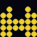 176.232.173.239