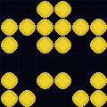 176.232.173.24