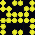 176.232.173.241
