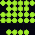 176.232.173.242