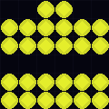 176.232.173.244