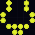 176.232.173.245