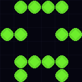 176.232.173.25