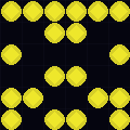 176.232.173.30