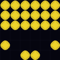 176.232.173.33