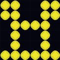 176.232.173.38