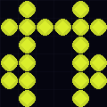 176.232.173.45