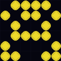 176.232.173.50