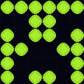 176.232.173.60