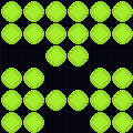 176.232.173.62