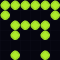 176.232.173.65