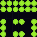 176.232.173.68