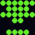 176.232.173.79