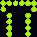 176.232.173.80
