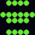 176.232.173.92