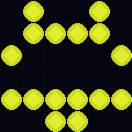 176.232.173.95