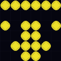 176.232.173.98