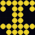 176.232.173.99