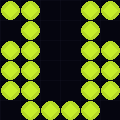 176.232.176.113