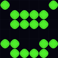 176.232.176.134