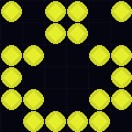 176.232.176.135