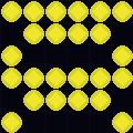 176.232.176.140