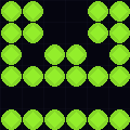 176.232.176.141
