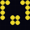 176.232.176.146