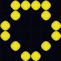 176.232.176.148
