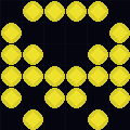 176.232.176.156