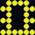 176.232.176.168