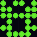 176.232.176.207