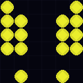 176.232.176.210