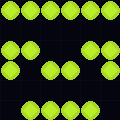 176.232.176.219