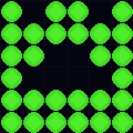 176.232.176.231