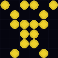 176.232.176.238