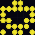 176.232.176.241