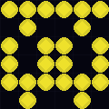 176.232.176.243