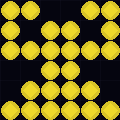 176.232.176.255