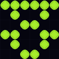 176.232.176.30