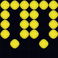 176.232.176.35