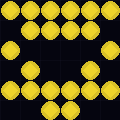 176.232.176.36