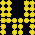 176.232.176.4