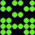 176.232.176.41