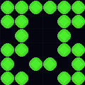 176.232.176.44