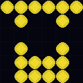 176.232.176.47