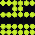 176.232.176.52