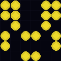 176.232.176.6