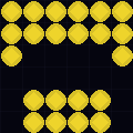 176.232.176.66