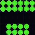 176.232.176.67